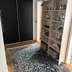 Gaestewohnung Karin Appartamento